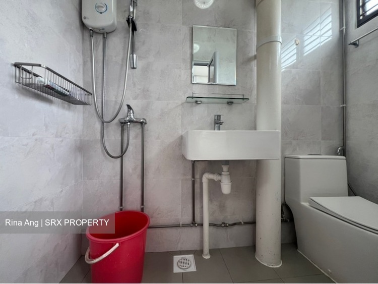 Blk 163 Simei Road (Tampines), HDB 4 Rooms #619315061